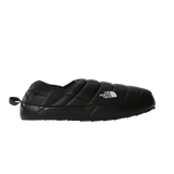 The North Face - Thermoball Traction Mule V da uomo - TNF BLACK/TNF WHITE - vista principale