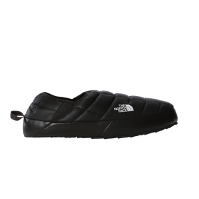 The North Face - Thermoball Traction Mule V da uomo - BLACK - vista principale