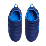 The North Face - Thermoball Traction Mule V da uomo - DMTB(MHTH)/MLTI - vista alternativa 1