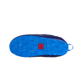 The North Face - Thermoball Traction Mule V da uomo - DMTB(MHTH)/MLTI - vista alternativa 7