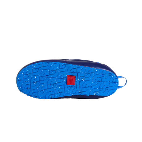 The North Face - Thermoball Traction Mule V da uomo - DMTB(MHTH)/MLTI - vista alternativa 7