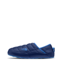 The North Face - Thermoball Traction Mule V da uomo - Blue - vista principale