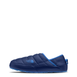 The North Face - Thermoball Traction Mule V da uomo - DMTB(MHTH)/MLTI - vista principale
