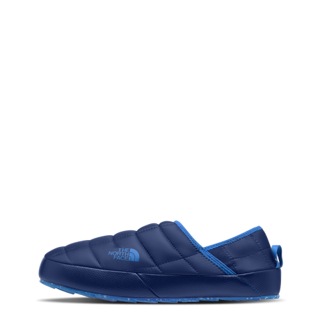 The North Face - Thermoball Traction Mule V da uomo - DMTB(MHTH)/MLTI - vista principale