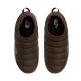 The North Face - Thermoball Traction Mule V da uomo - SHNYMLTCLR/MLTI - vista alternativa 1