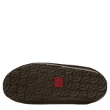 The North Face - Thermoball Traction Mule V da uomo - Brown - vista alternativa 2