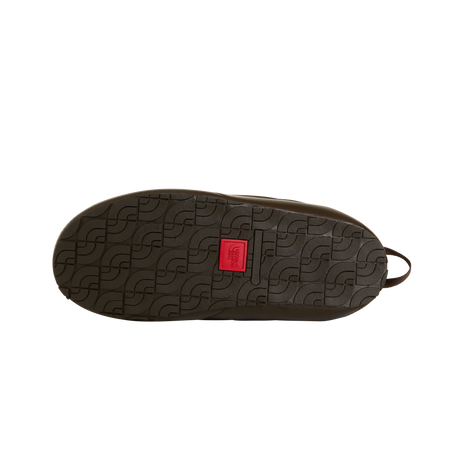 The North Face - Thermoball Traction Mule V da uomo - SHNYMLTCLR/MLTI - vista alternativa 7