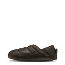 The North Face - Thermoball Traction Mule V da uomo - Brown - vista principale