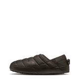 The North Face - Thermoball Traction Mule V da uomo - SHNYMLTCLR/MLTI - vista principale
