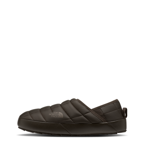 The North Face - Thermoball Traction Mule V da uomo - SHNYMLTCLR/MLTI - vista principale