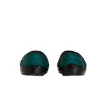 The North Face - Thermoball Traction Mule V da uomo - Pacific Teal/TNF Black - vista alternativa 6