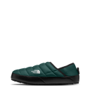 The North Face - Thermoball Traction Mule V da uomo - Green - vista principale