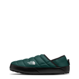 The North Face - Thermoball Traction Mule V da uomo - Pacific Teal/TNF Black - vista principale