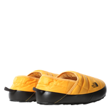 The North Face - Thermoball Traction Mule V da uomo - SUMMIT GOLD/TNF BLACK - vista alternativa 1