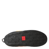 The North Face - Thermoball Traction Mule V da uomo - SUMMIT GOLD/TNF BLACK - vista alternativa 3