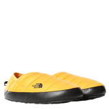 The North Face - Thermoball Traction Mule V da uomo - SUMMIT GOLD/TNF BLACK - vista alternativa 4