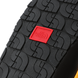 The North Face - Thermoball Traction Mule V da uomo - SUMMIT GOLD/TNF BLACK - vista alternativa 5