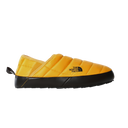 The North Face - Thermoball Traction Mule V da uomo - YELLOW - vista principale