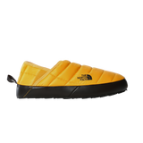 The North Face - Thermoball Traction Mule V da uomo - SUMMIT GOLD/TNF BLACK - vista principale