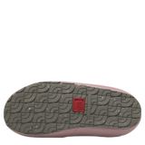 The North Face - Thermoball Traction Mule V Metal Pink/stone da donna - Pink - vista alternativa 2
