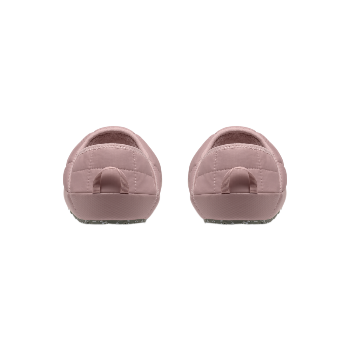 The North Face - Thermoball Traction Mule V Metal Pink/stone da donna - Pink - vista alternativa 3