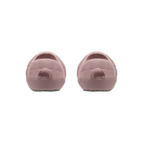 The North Face - Thermoball Traction Mule V Metal Pink/stone da donna - Pink - vista alternativa 3
