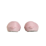 The North Face - Thermoball Traction Mule V Metal Pink/stone da donna - HTHRGR/BIGSKYBL - vista alternativa 6