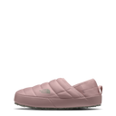 The North Face - Thermoball Traction Mule V Metal Pink/stone da donna - Pink - vista principale