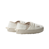The North Face - Thermoball Traction Mule V Metal Pink/stone da donna - GARDENIA WHITE/SILVERGREY - vista alternativa 1