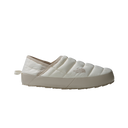 The North Face - Thermoball Traction Mule V Metal Pink/stone da donna - WHITE - vista principale