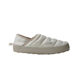 The North Face - Thermoball Traction Mule V Metal Pink/stone da donna - GARDENIA WHITE/SILVERGREY - vista principale