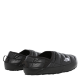 The North Face - Thermoball Traction Mule V Metal Pink/stone da donna - TNF BLACK/TNF BLACK - vista alternativa 1