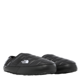 The North Face - Thermoball Traction Mule V Metal Pink/stone da donna - TNF BLACK/TNF BLACK - vista alternativa 5