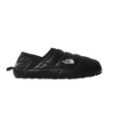 The North Face - Thermoball Traction Mule V Metal Pink/stone da donna - BLACK - vista principale