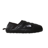 The North Face - Thermoball Traction Mule V Metal Pink/stone da donna - TNF BLACK/TNF BLACK - vista principale