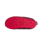 The North Face - Thermoball Traction Mule V Metal Pink/stone da donna - TNFBLK/STELLRBL - vista alternativa 7