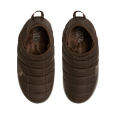 The North Face - Thermoball Traction Mule V Metal Pink/stone da donna - RIVERBL/SNSHINE - vista alternativa 1