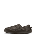 The North Face - Thermoball Traction Mule V Metal Pink/stone da donna - TGQ1 - vista principale