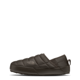 The North Face - Thermoball Traction Mule V Metal Pink/stone da donna - RIVERBL/SNSHINE - vista principale