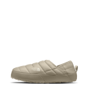 The North Face - Thermoball Traction Mule V Metal Pink/stone da donna - Beige - vista principale