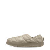 The North Face - Thermoball Traction Mule V Metal Pink/stone da donna - PAGODA HIGH SHN - vista principale