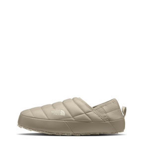 The North Face - Thermoball Traction Mule V Metal Pink/stone da donna - Beige - vista principale