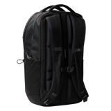 The North Face - Jester Asphalt Grey/tnf Black - Asphalt Grey/TNF Black/ - vista alternativa 1