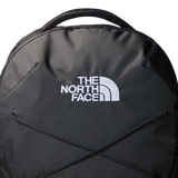 The North Face - Jester Asphalt Grey/tnf Black - Asphalt Grey/TNF Black/ - vista alternativa 2
