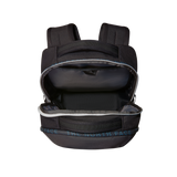 The North Face - Jester Asphalt Grey/tnf Black - Asphalt Grey/TNF Black/ - vista alternativa 3