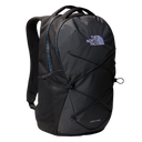The North Face - Jester Asphalt Grey/tnf Black - GREY - vista principale