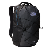 The North Face - Jester Asphalt Grey/tnf Black - Asphalt Grey/TNF Black/ - vista principale
