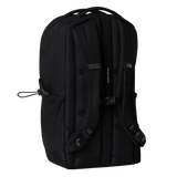 The North Face - Jester Asphalt Grey/tnf Black - TNF Black-NPF - vista alternativa 2