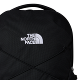 The North Face - Jester Asphalt Grey/tnf Black - TNF Black-NPF - vista alternativa 3