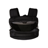 The North Face - Jester Asphalt Grey/tnf Black - TNF Black-NPF - vista alternativa 4